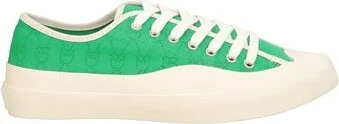 Pinko Woman Sneakers