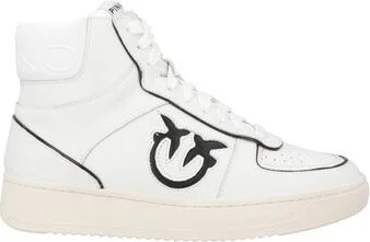 Pinko Woman Sneakers