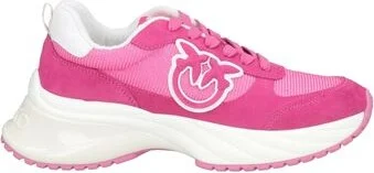 Pinko Woman Sneakers