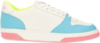 Pinko Woman Sneakers