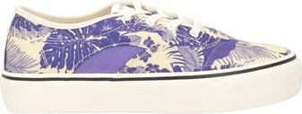 Pinko Woman Sneakers