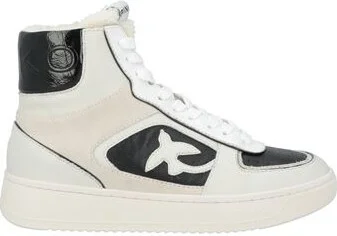 Pinko Woman Sneakers