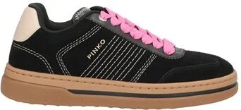 Pinko Woman Sneakers