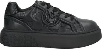 Pinko Woman Sneakers