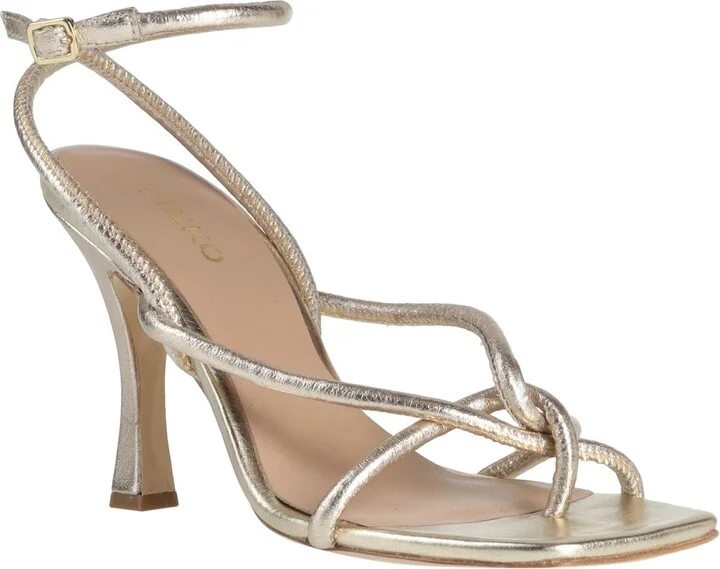 Pinko Woman Thong sandal - Image 4