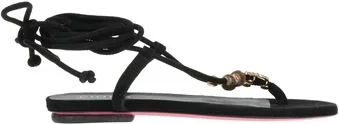Pinko Woman Thong sandal