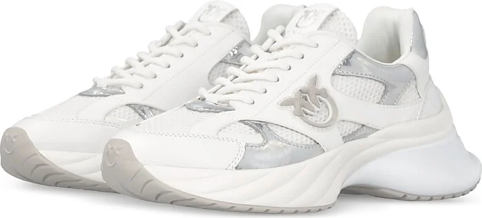 Pinko Women's Ariel 15 Sneakers