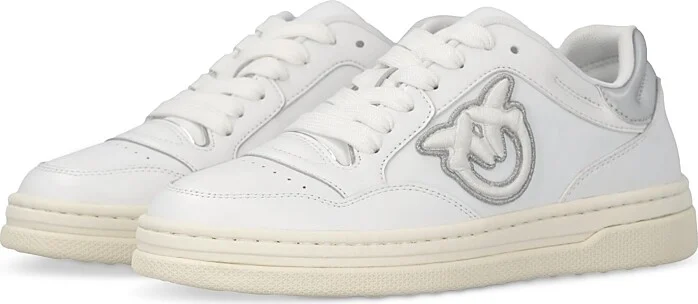 Pinko Women's Mandy 11 Sneakers