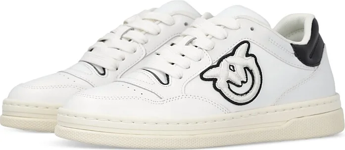 Pinko Women's Mandy 11 Sneakers