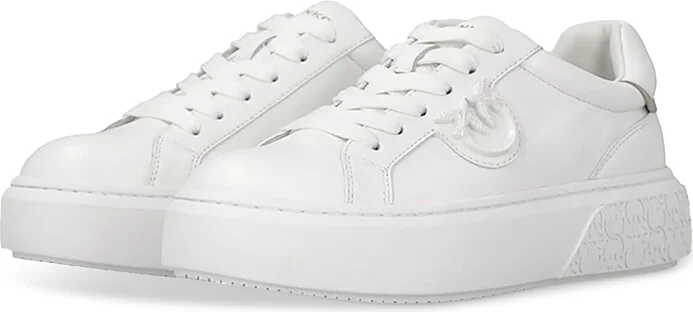 Milk White