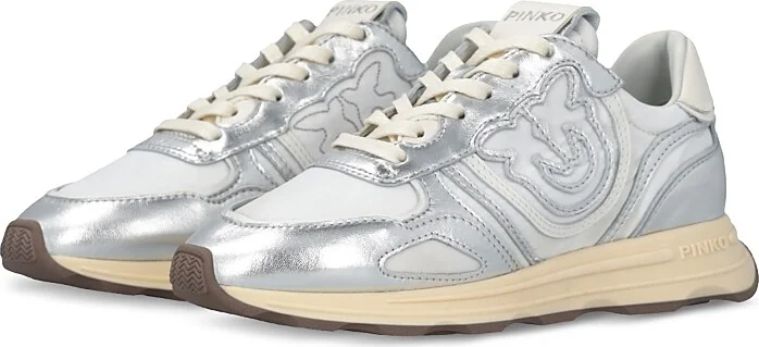 Pinko Women's Zoe 01 Sneakers