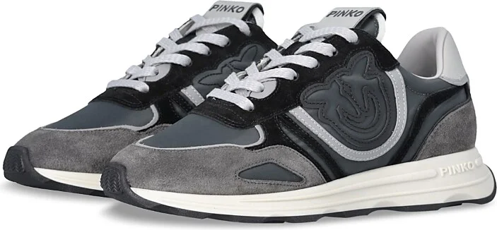 Pinko Women's Zoe 01 Sneakers