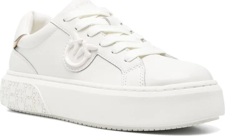 Pinko Yoko 12 Sneakers - Image 2
