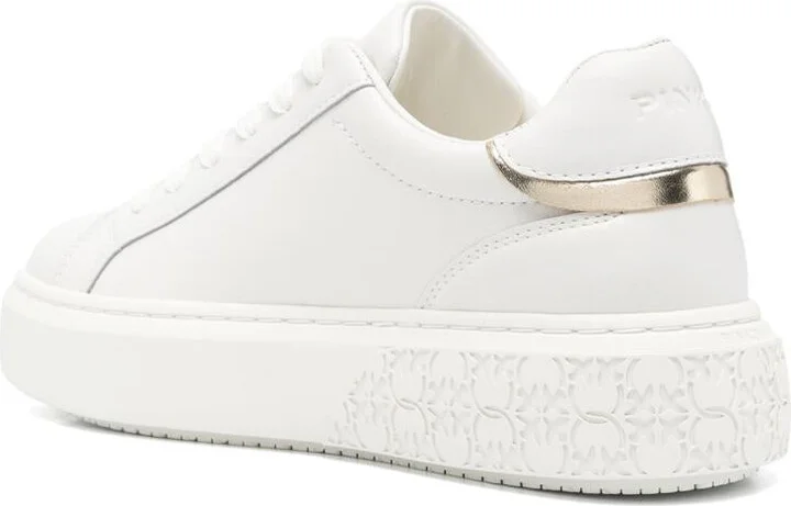 Pinko Yoko 12 Sneakers - Image 3