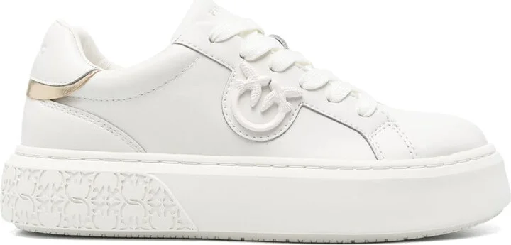 Pinko Yoko 12 Sneakers