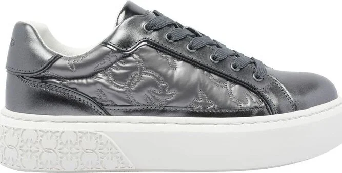 Pinko Yoko 21 Low-Top Sneakers