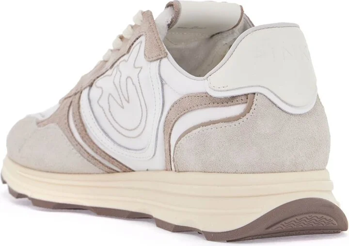 PINKO . zoe sneakers - Image 2