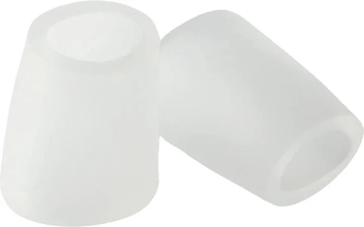 Pinky Pads Women's Shoe Care & Shoe Accessories - Image 3