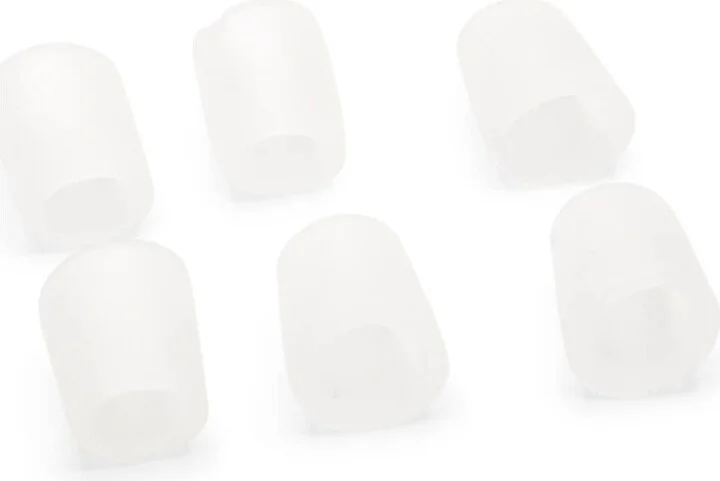 Pinky Pads Women's Shoe Care & Shoe Accessories