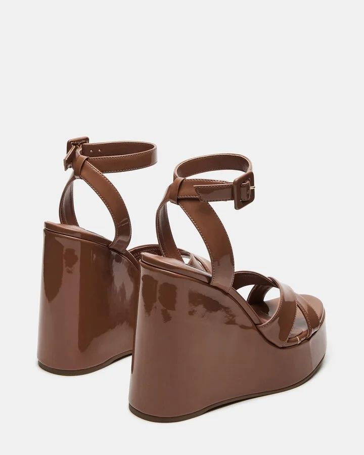 Pinnacle Camel Patent - Image 5