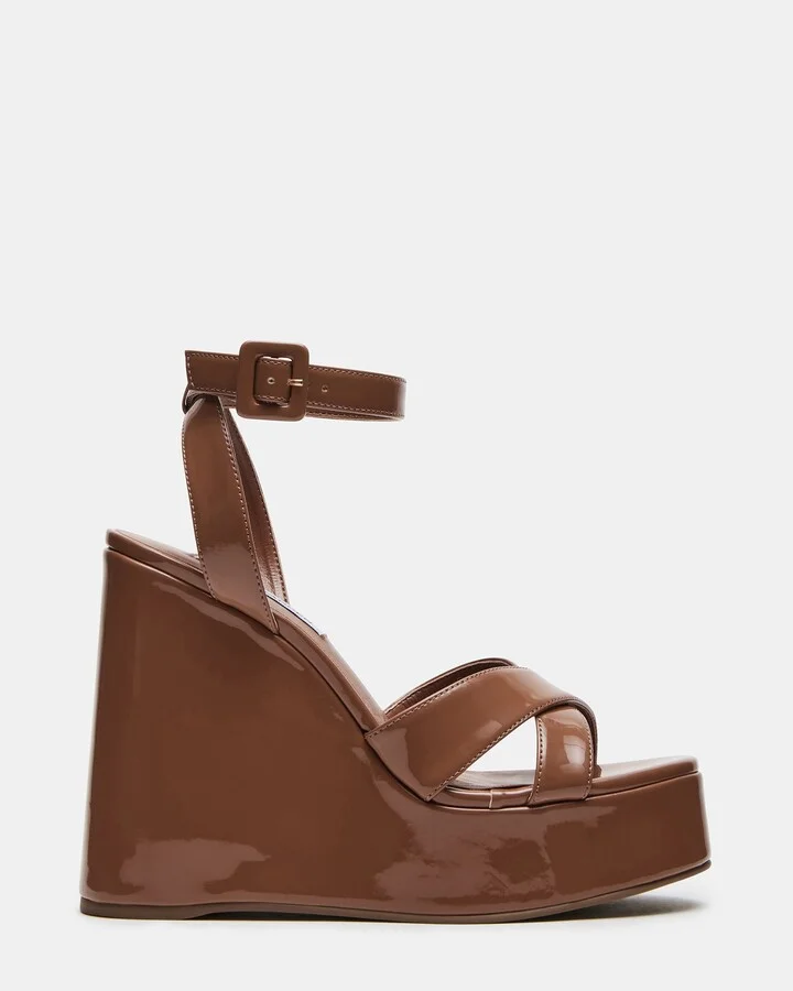 Camel Patent