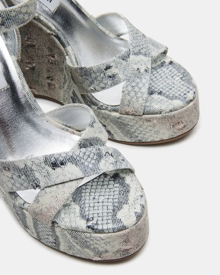 Pinnacle Multi Snake - Image 3