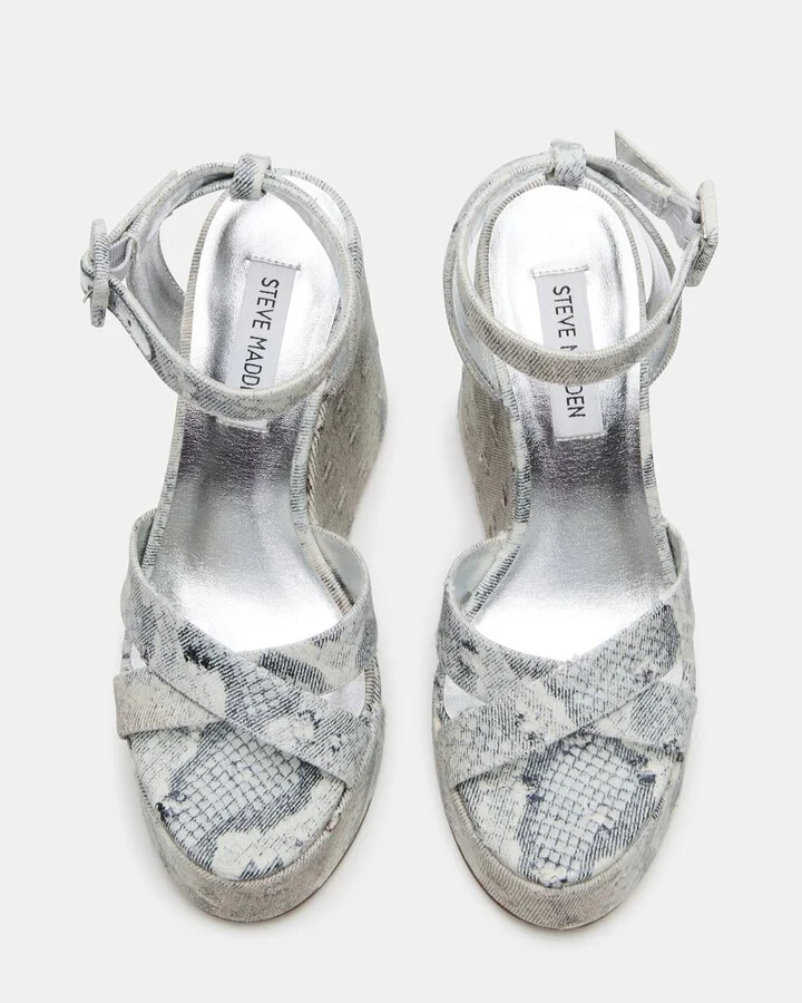 Pinnacle Multi Snake - Image 4