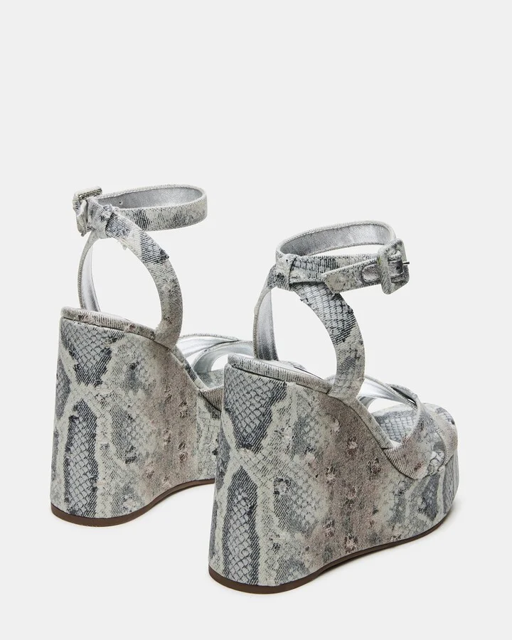 Pinnacle Multi Snake - Image 5