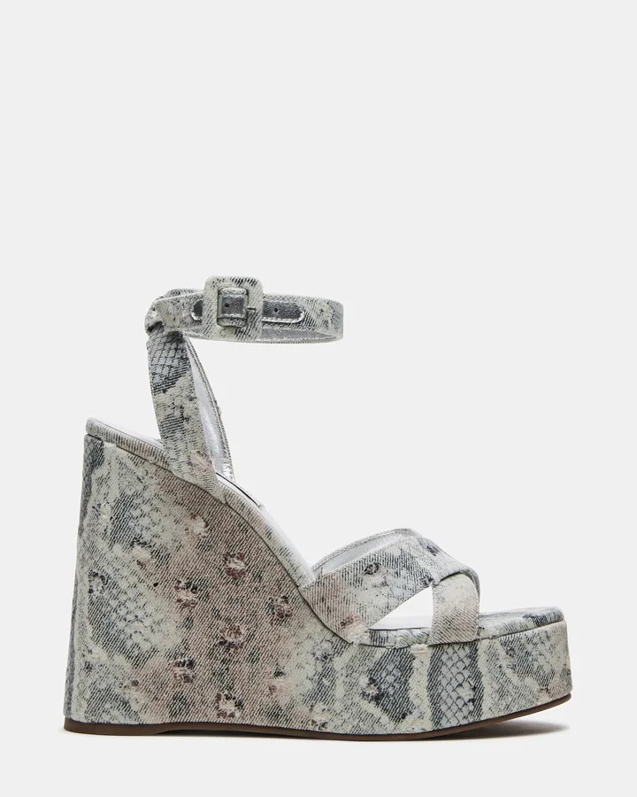 Pinnacle Multi Snake