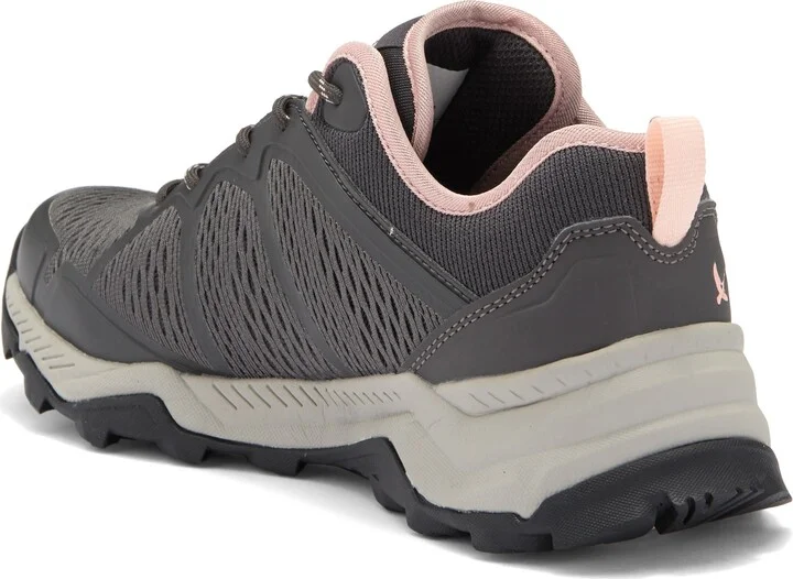 Pinnacle V2 Low Sneaker - Image 2