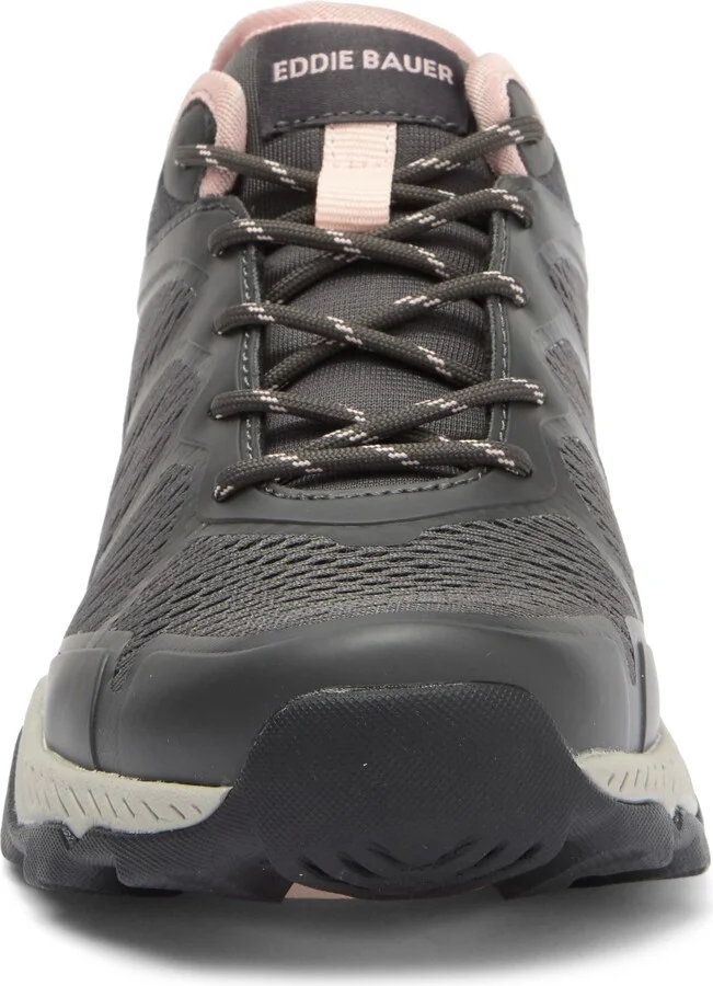 Pinnacle V2 Low Sneaker - Image 3
