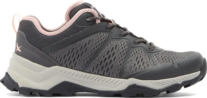 Pinnacle V2 Low Sneaker - Image 4
