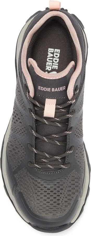 Pinnacle V2 Low Sneaker - Image 5