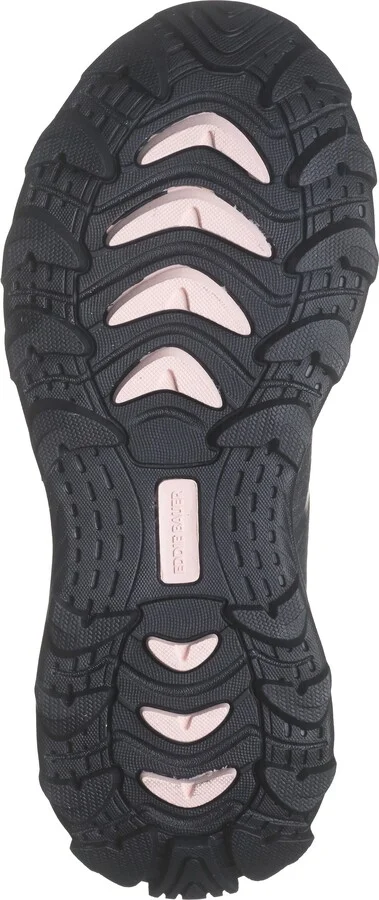 Pinnacle V2 Low Sneaker - Image 6