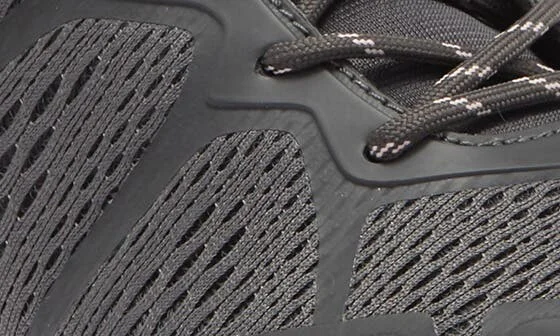 Pinnacle V2 Low Sneaker - Image 7