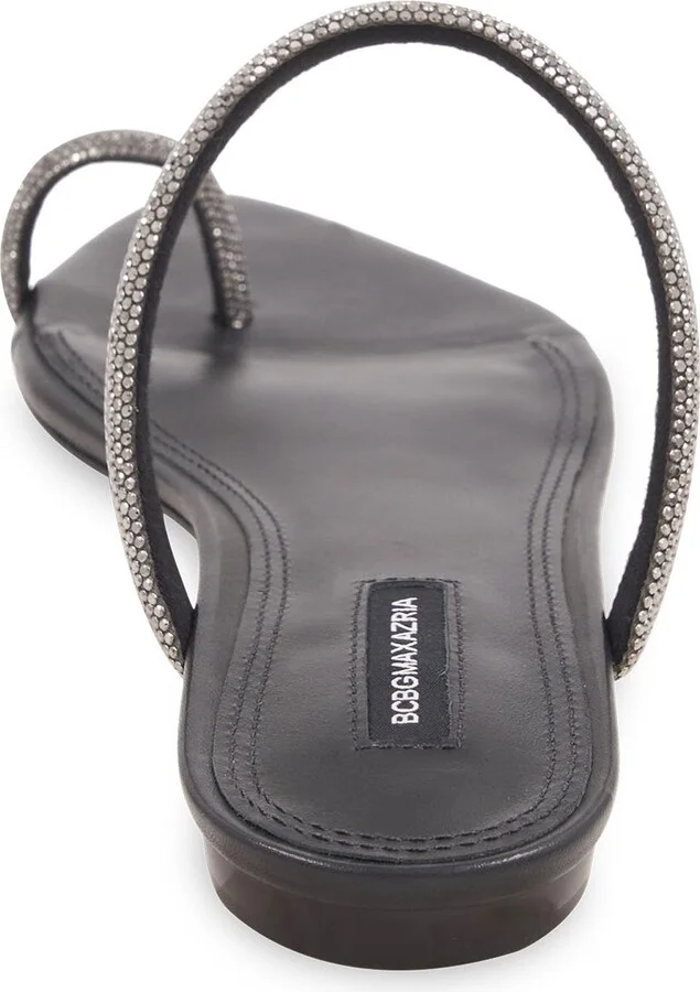 Pinot Pointed Toe Slide Sandal - Image 7