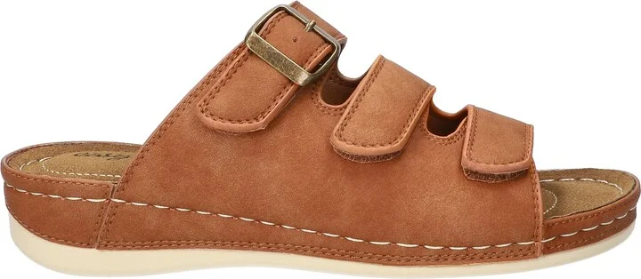 Pinterry Slide Sandal - Image 4