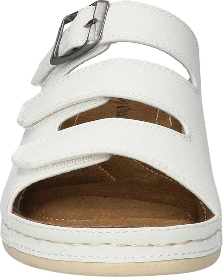 Pinterry Slide Sandal - Image 9