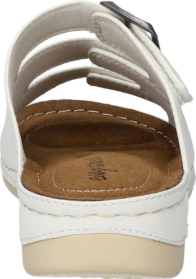 Pinterry Slide Sandal - Image 10