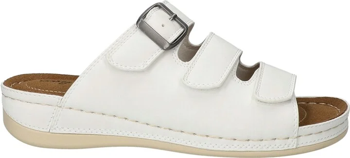 Pinterry Slide Sandal - Image 11