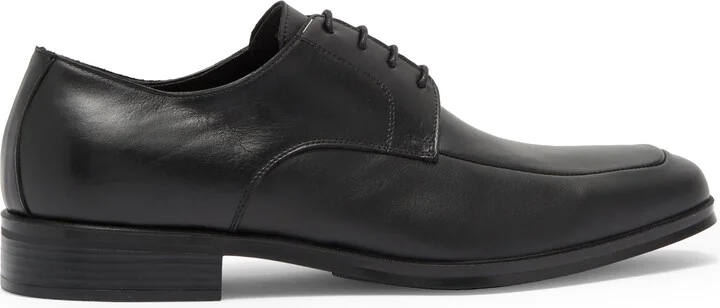 Pio Leather Derby - Image 3
