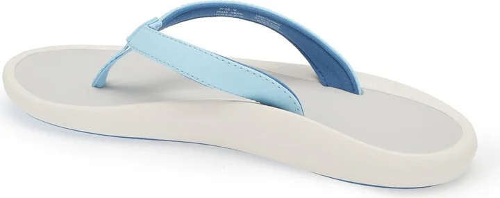 Pioe Flip Flop - Image 2