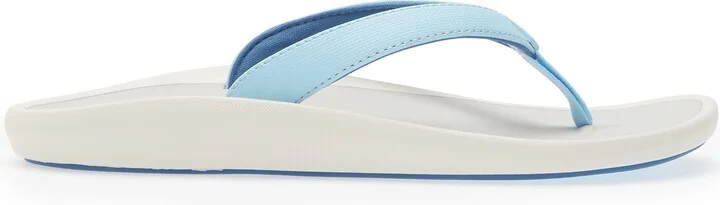 Pioe Flip Flop - Image 3