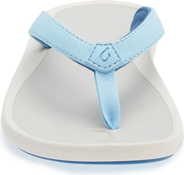Pioe Flip Flop - Image 4