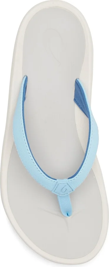 Pioe Flip Flop - Image 5