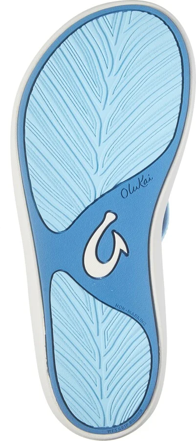 Pioe Flip Flop - Image 6