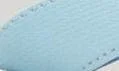 Pioe Flip Flop - Image 7