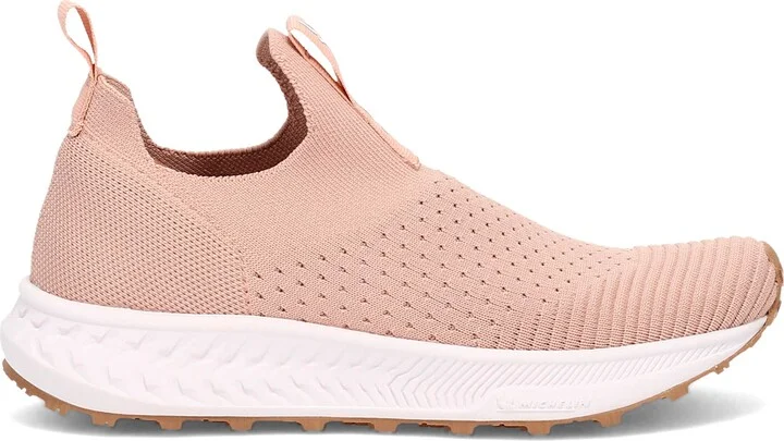 Pioneer Slip-On Shoe - Image 3