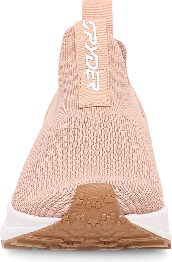 Pioneer Slip-On Shoe - Image 4