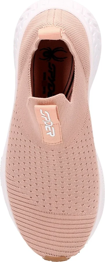 Pioneer Slip-On Shoe - Image 5